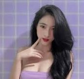 精选管理服务包