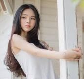 精选方案产品